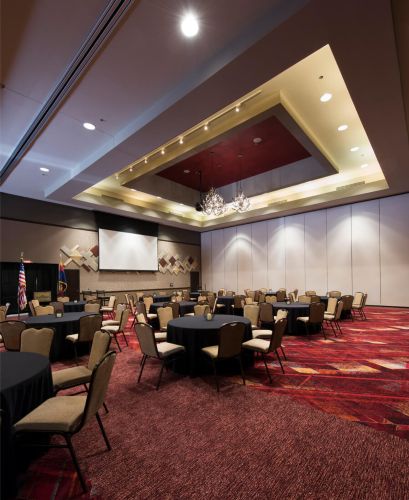 Desert Diamond Casino