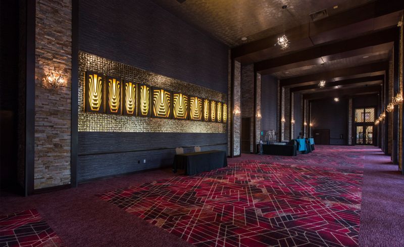 Desert Diamond Casino