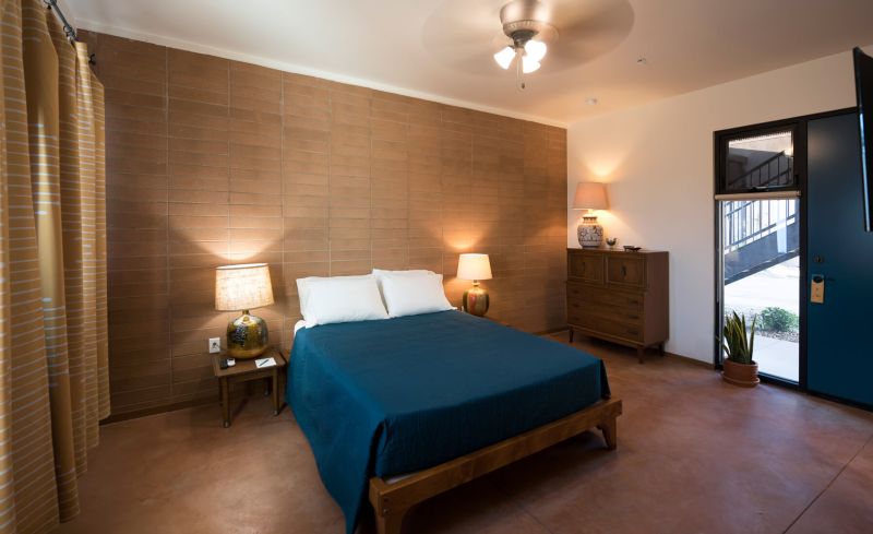 The Downtown Clifton