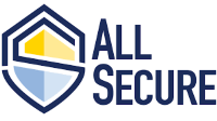 Logo of All Secure LLC