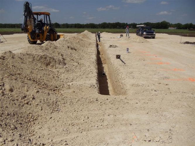 Holy Trinity Catholic High School