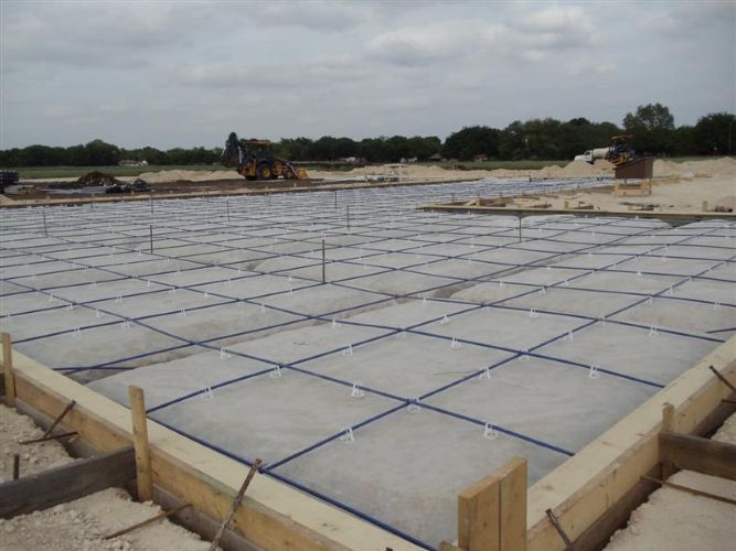 Holy Trinity Catholic High School