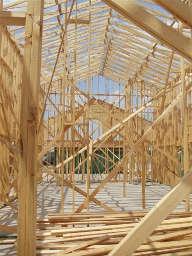 Holy Trinity Catholic High School