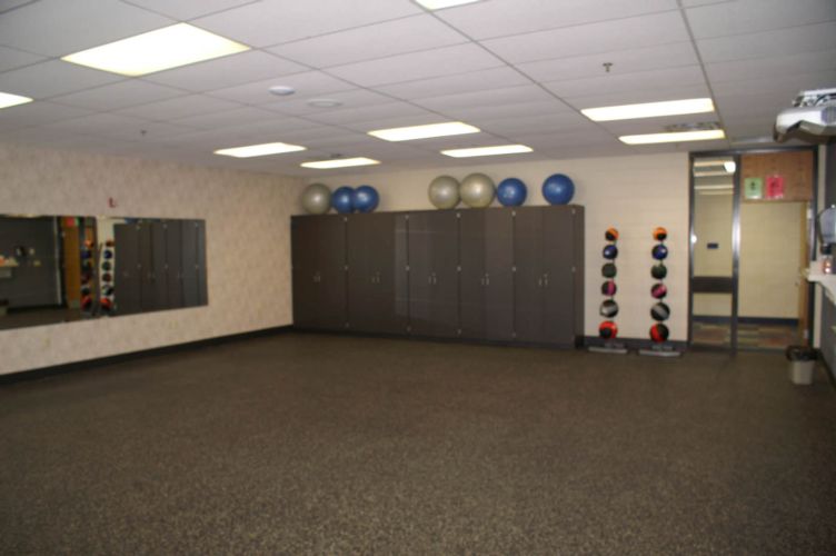 Clark Pleasant School Corporation