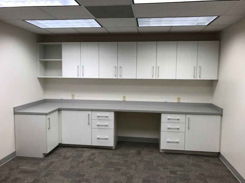 Toms River Woodworks Jackson, New Jersey ProView