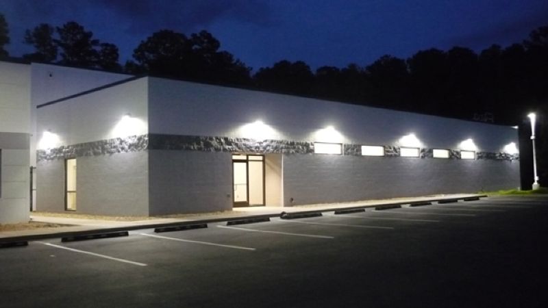 Calpis America, Inc.