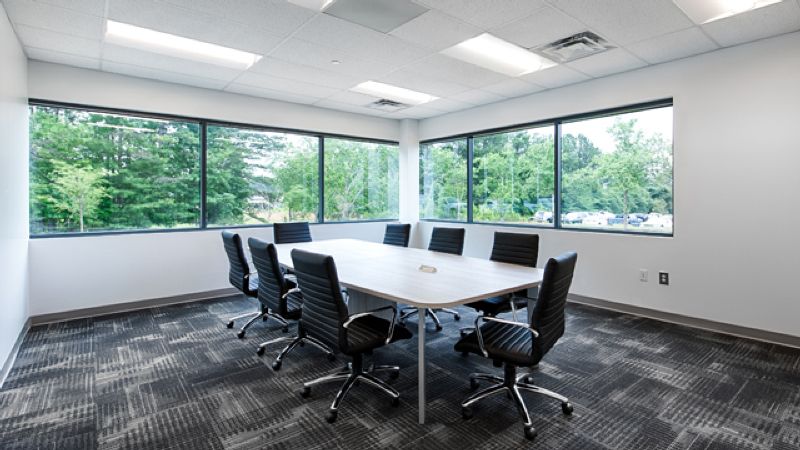 Hitachi Construction Machinery Loaders America Inc.