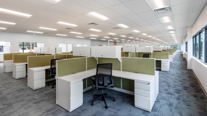 Hitachi Construction Machinery Loaders America Inc.