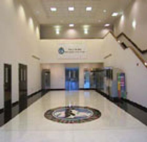 Hoshizaki America, Inc.