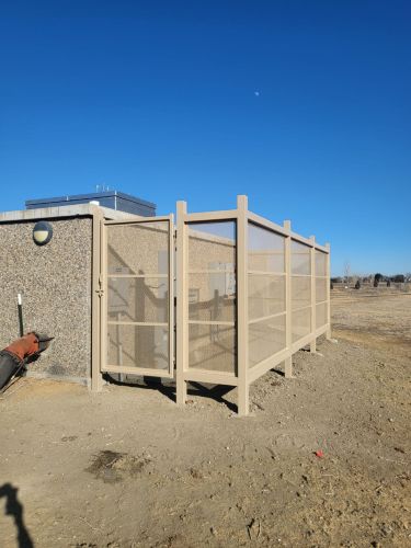 Dry Creek Community Park