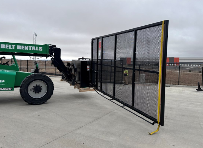 XCEL AURORA SERVICE CENTER