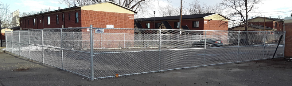 Perimeter, HOA, Muti-Family