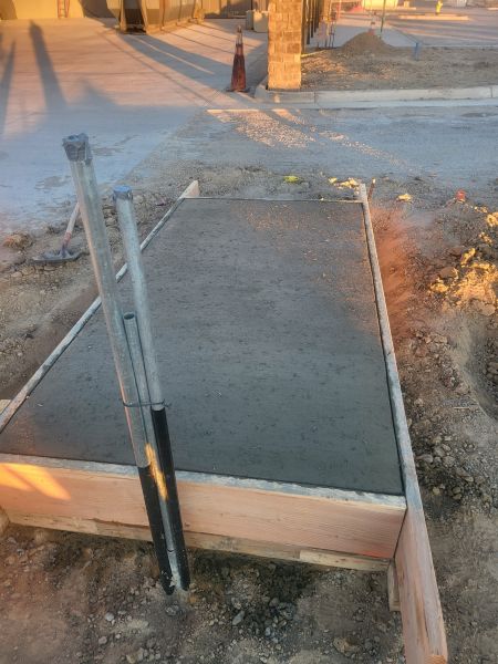 XCEL SERVICE CENTER - AURORA