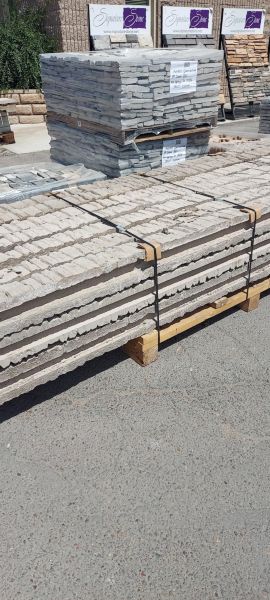 XCEL SERVICE CENTER - AURORA