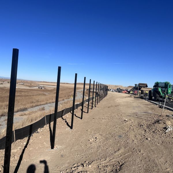 XCEL SERVICE CENTER - AURORA