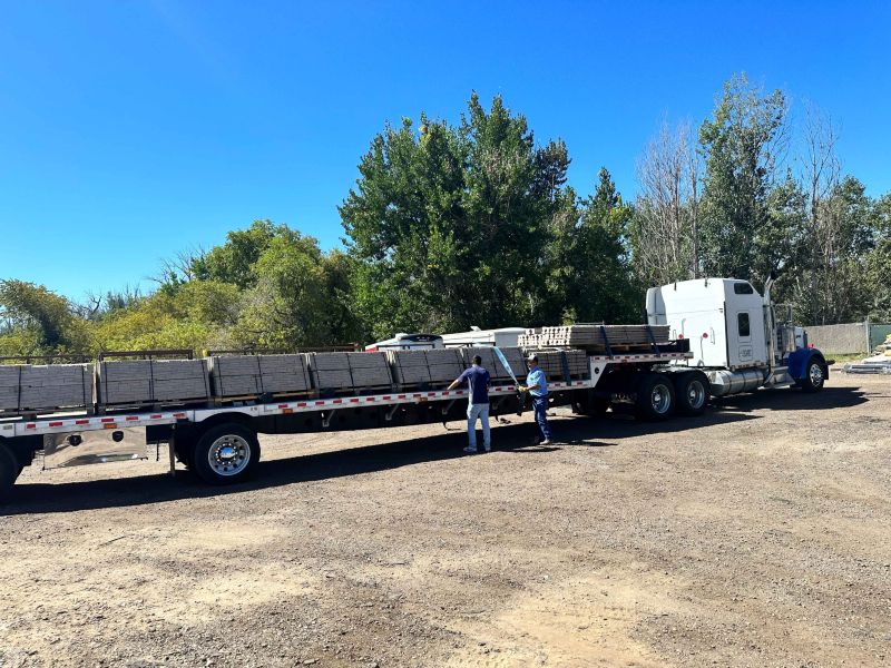 XCEL SERVICE CENTER - AURORA