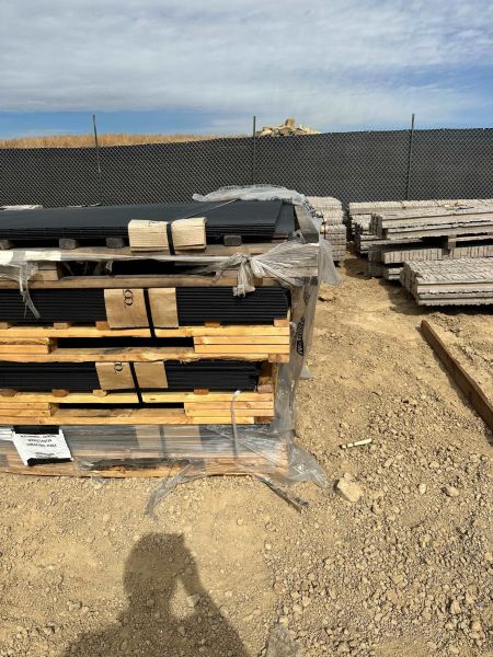 XCEL SERVICE CENTER - AURORA