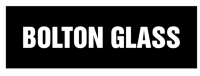 Logo of Bolton Glass
