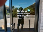 Bayless Integrated Healthcare 