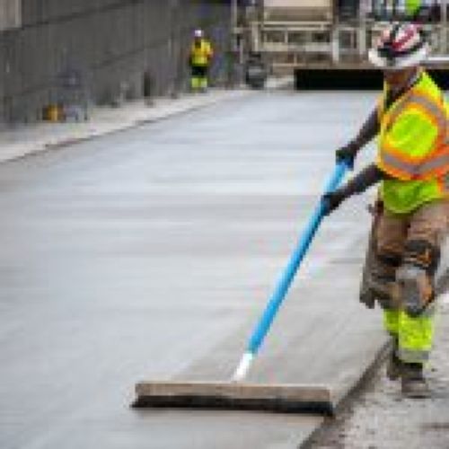 I-5 Seattle MLK to Ravenna