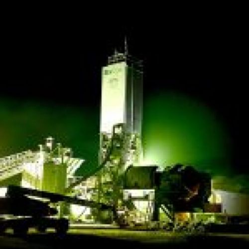 ITD I-84, Cold Springs to Glenns Ferry Idaho