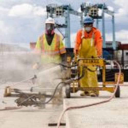 SR 99 Seattle Tunnel South Connection