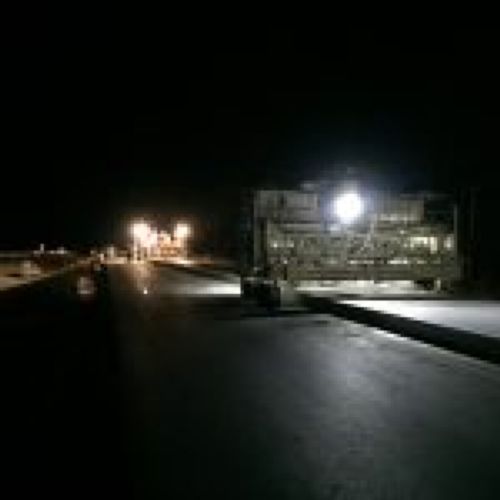 WSDOT I-90 Cle Elum to Elk Heights