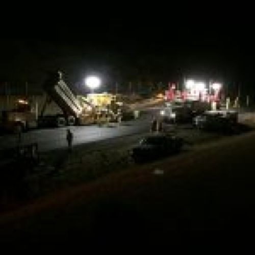 WSDOT I-90 Cle Elum to Elk Heights