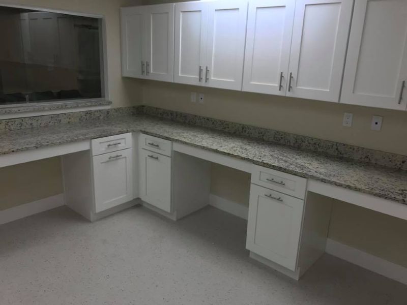 OZ Kitchen & Bath Video & Image Gallery ProView