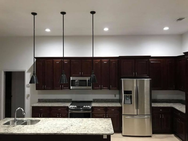 OZ Kitchen & Bath Video & Image Gallery ProView