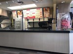 Jersey Mike's Subs