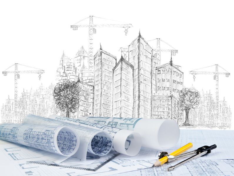 Featured Image 2