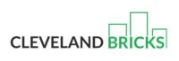 Logo of Cleveland Bricks LLC