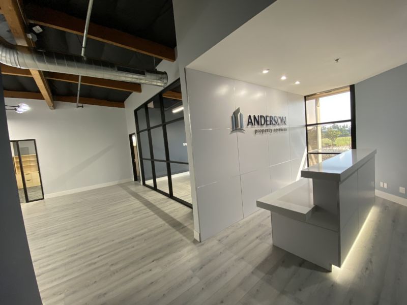 3200mOntrio Artium- JaFam properties design build 