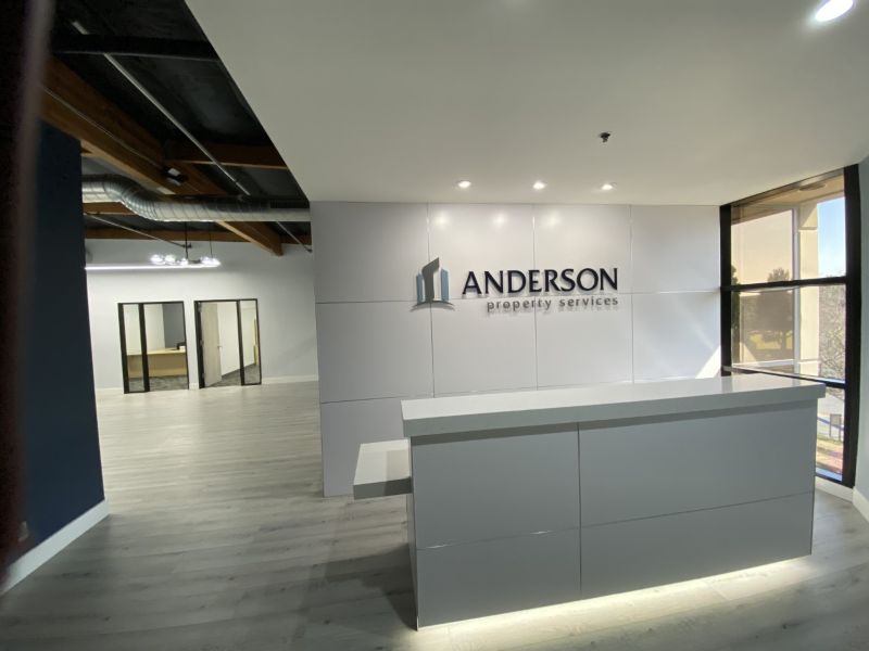 3200mOntrio Artium- JaFam properties design build 