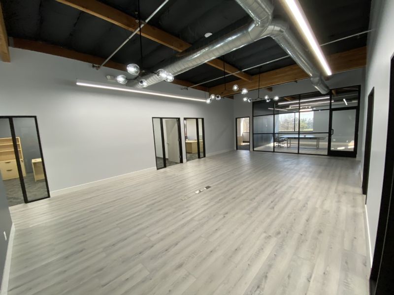 3200mOntrio Artium- JaFam properties design build 