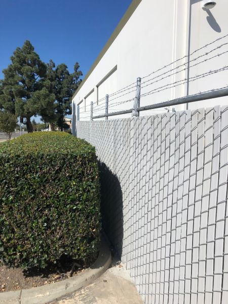Parsons Torrance 