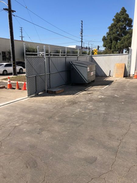 Parsons Torrance 