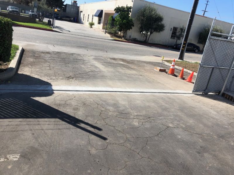 Parsons Torrance 