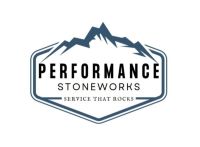 Logo of Performance Stoneworks