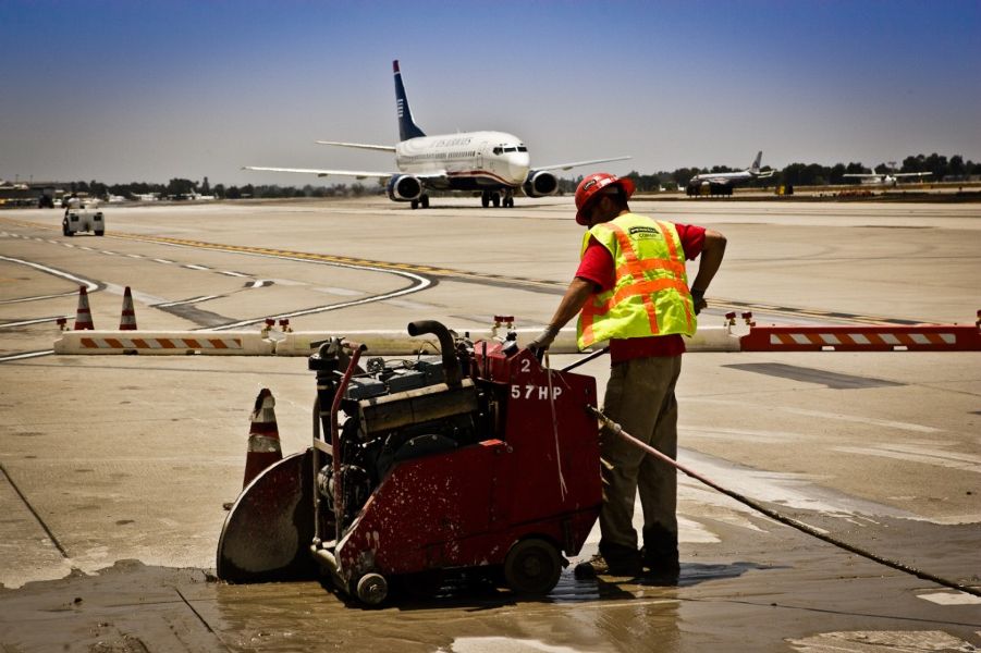 Envetco Engineering Services Inc. - Video & Image Gallery | ProView