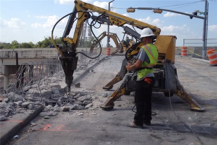 Envetco Engineering Services Inc. - Video & Image Gallery | ProView