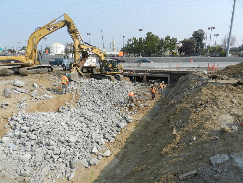 Envetco Engineering Services Inc. - Video & Image Gallery | ProView