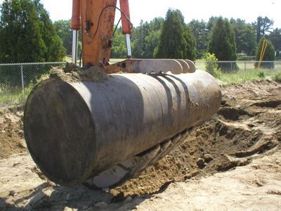 Envetco Engineering Services Inc. - Video & Image Gallery | ProView