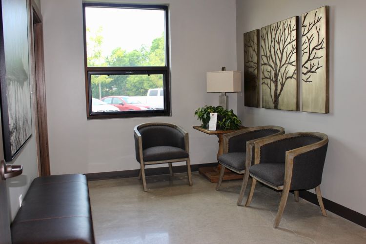 All Pets Animal Clinic