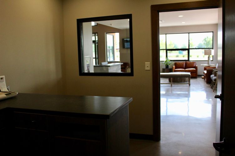 All Pets Animal Clinic