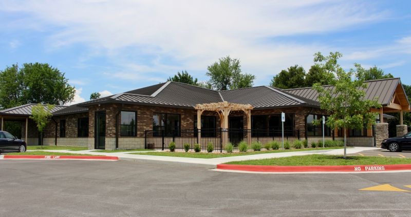 All Pets Animal Clinic