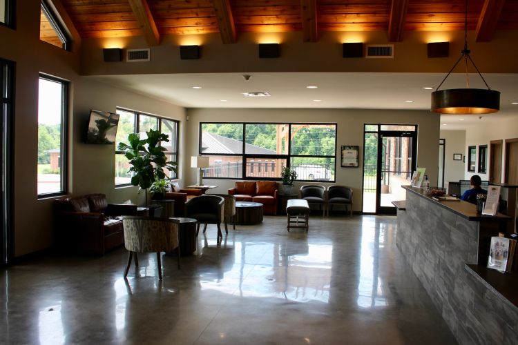 All Pets Animal Clinic