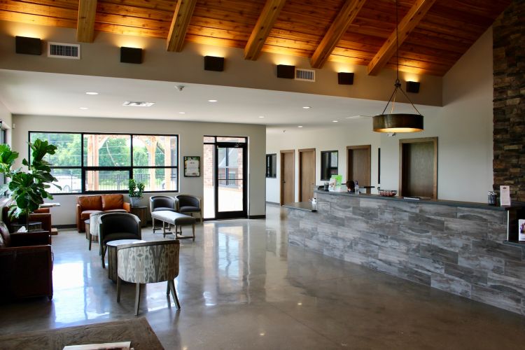 All Pets Animal Clinic