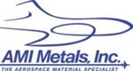 AMI Metals Inc